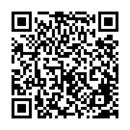 QR code for 814ENF
