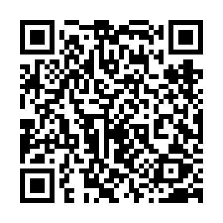 QR code for 814FBZ