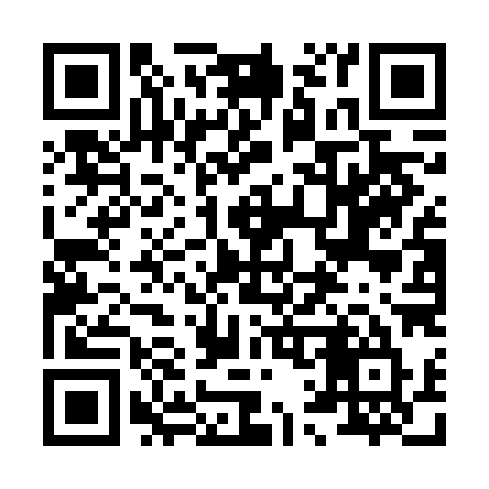 QR code for 814FHU