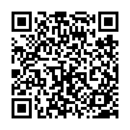QR code for 814FUO
