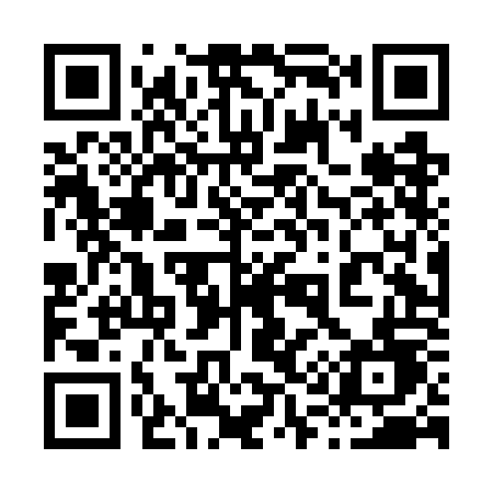 QR code for 814GOD
