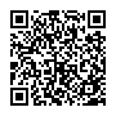 QR code for 814GPD