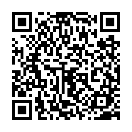 QR code for 814GTM