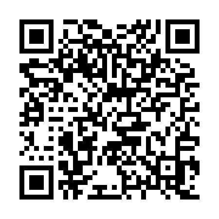 QR code for 814HAK