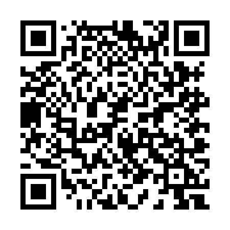 QR code for 814HNE