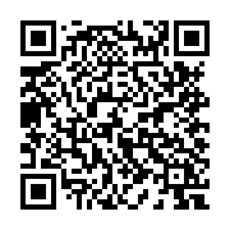 QR code for 814HTX