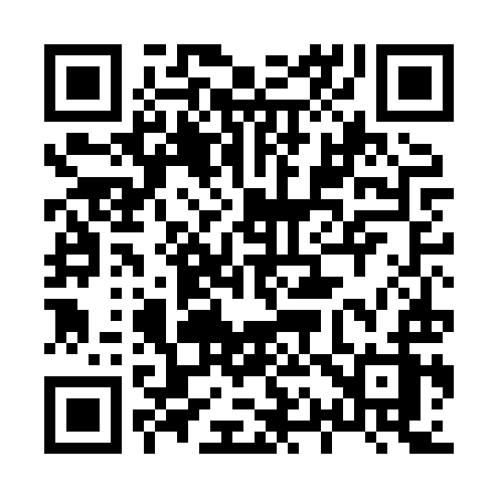QR code for 814HYZ