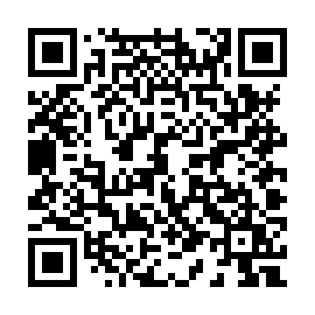 QR code for 814HZU