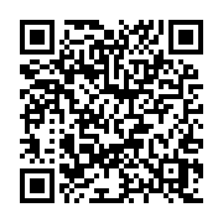 QR code for 814IUT