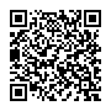 QR code for 814IYN