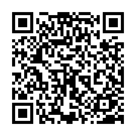 QR code for 814KZU
