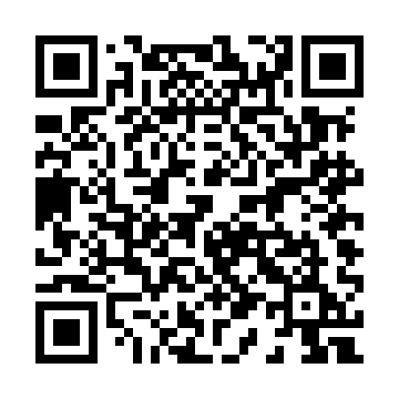 QR code for 814MAE