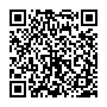 QR code for 814MFS