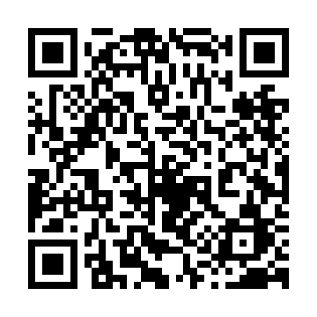 QR code for 814NCB