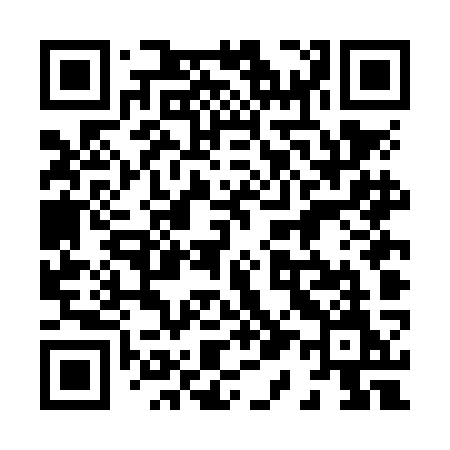 QR code for 814NKM