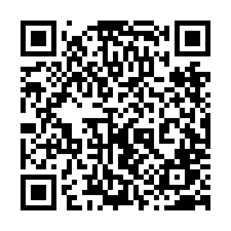 QR code for 814NMV