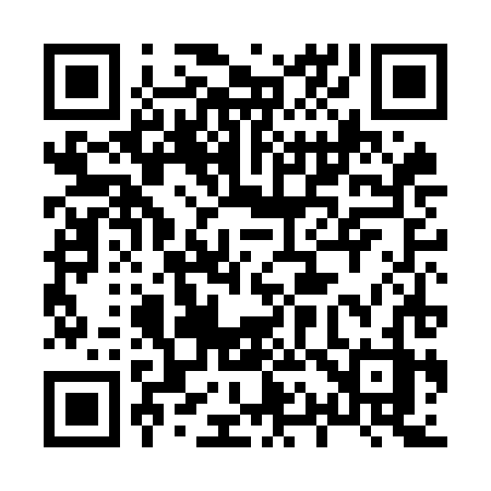 QR code for 814OHZ