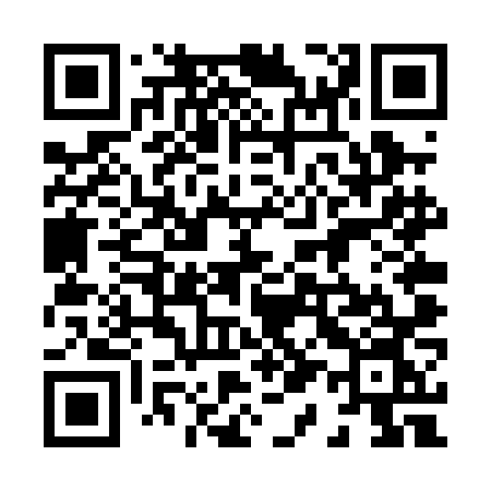 QR code for 814PNN