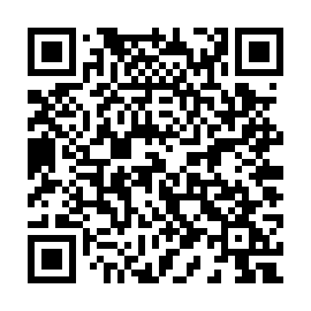 QR code for 814PWG
