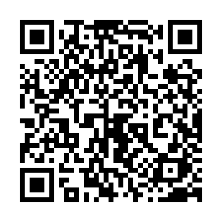 QR code for 814QZH