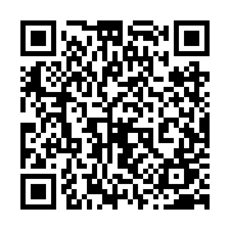 QR code for 814RUT
