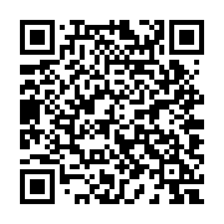 QR code for 814RXE
