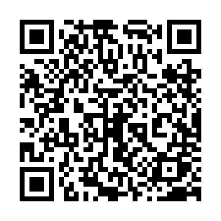 QR code for 814SNQ