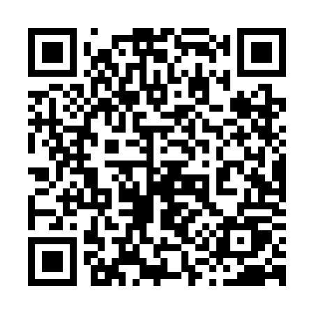 QR code for 814SOU