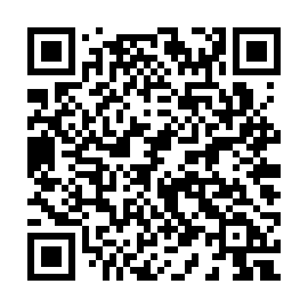 QR code for 814SRD