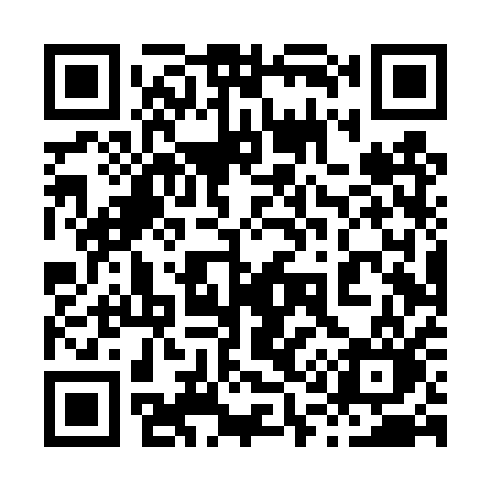 QR code for 814TQO