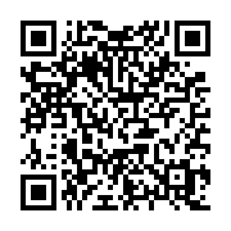 QR code for 814VCM