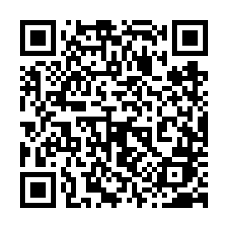 QR code for 814VTJ