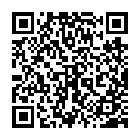 QR code for 814VUR