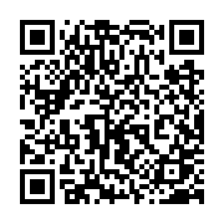 QR code for 814WPS