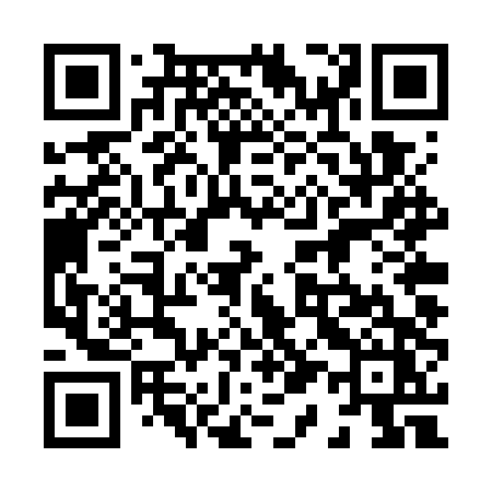 QR code for 814WTZ