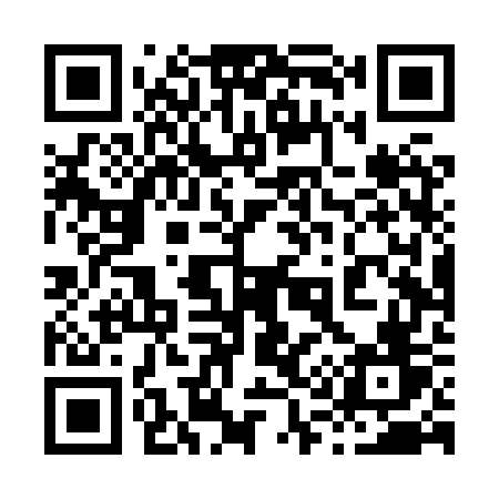 QR code for 814XWV