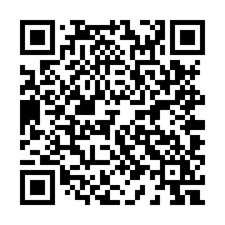 QR code for 814XXY