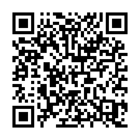 QR code for 814YCA