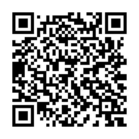QR code for 814YPV