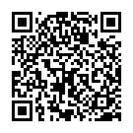 QR code for 814YQS