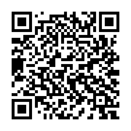 QR code for 814YTF