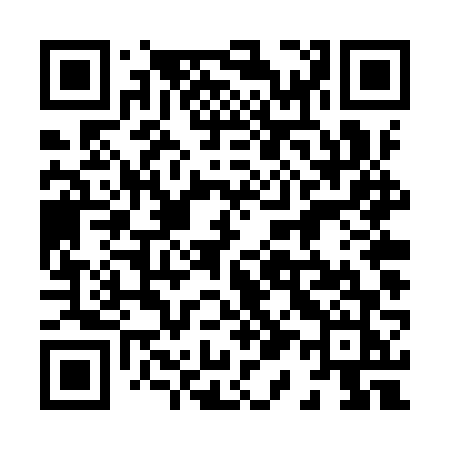 QR code for 814YVJ