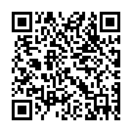 QR code for 815ALD