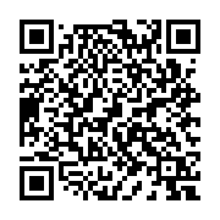 QR code for 815ASR
