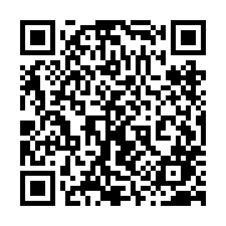 QR code for 815BHN