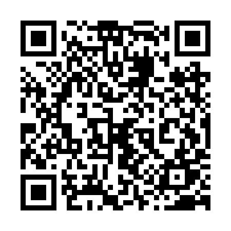 QR code for 815BYT