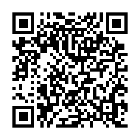 QR code for 815CDN