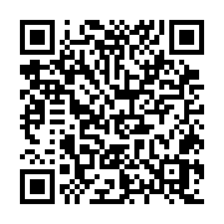 QR code for 815COW
