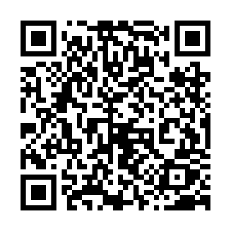 QR code for 815COZ
