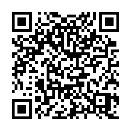 QR code for 815CRR